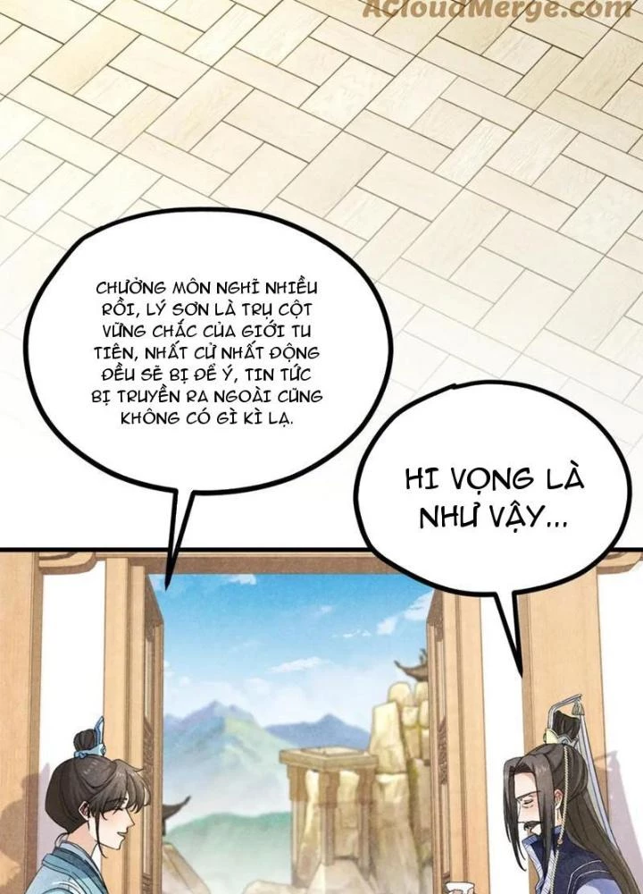 Thăng Tà Chapter 49 - Trang 6