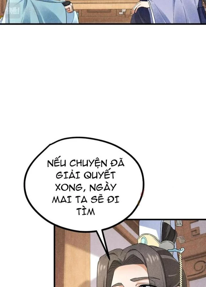 Thăng Tà Chapter 49 - Trang 8