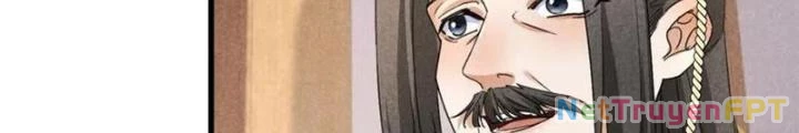 Thăng Tà Chapter 49 - Trang 9