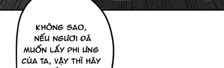 Thăng Tà Chapter 5 - Trang 10