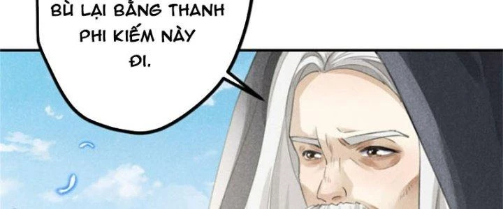 Thăng Tà Chapter 5 - Trang 11