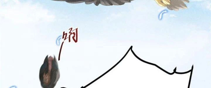Thăng Tà Chapter 5 - Trang 21