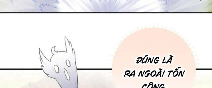 Thăng Tà Chapter 5 - Trang 25