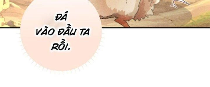 Thăng Tà Chapter 5 - Trang 28