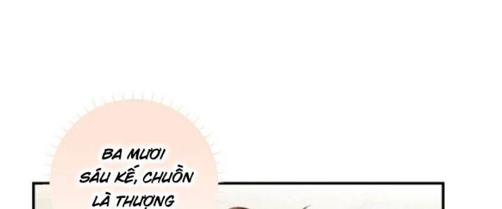 Thăng Tà Chapter 5 - Trang 29