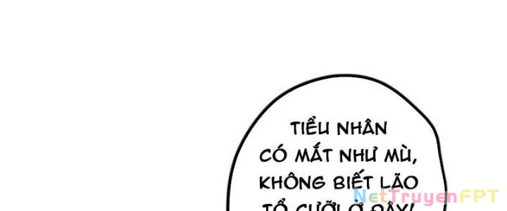 Thăng Tà Chapter 5 - Trang 3