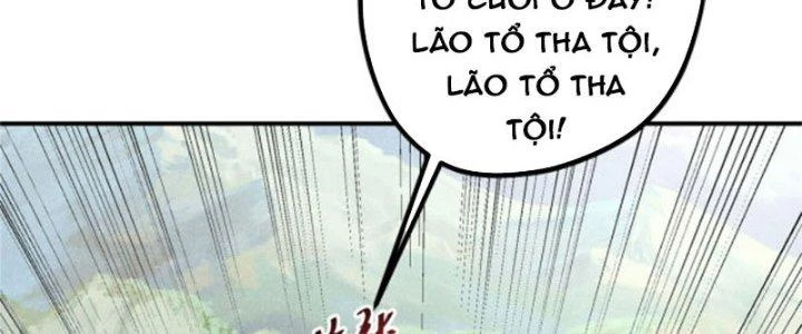 Thăng Tà Chapter 5 - Trang 4