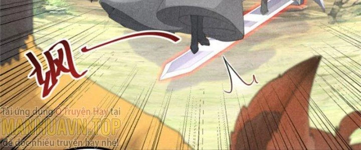 Thăng Tà Chapter 5 - Trang 41
