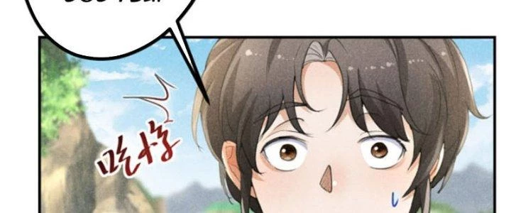 Thăng Tà Chapter 5 - Trang 43