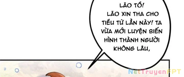 Thăng Tà Chapter 5 - Trang 45