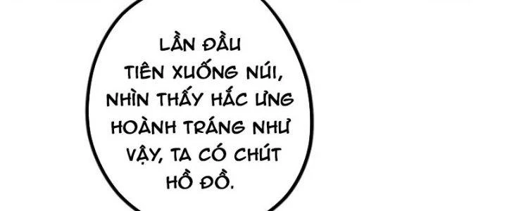 Thăng Tà Chapter 5 - Trang 48