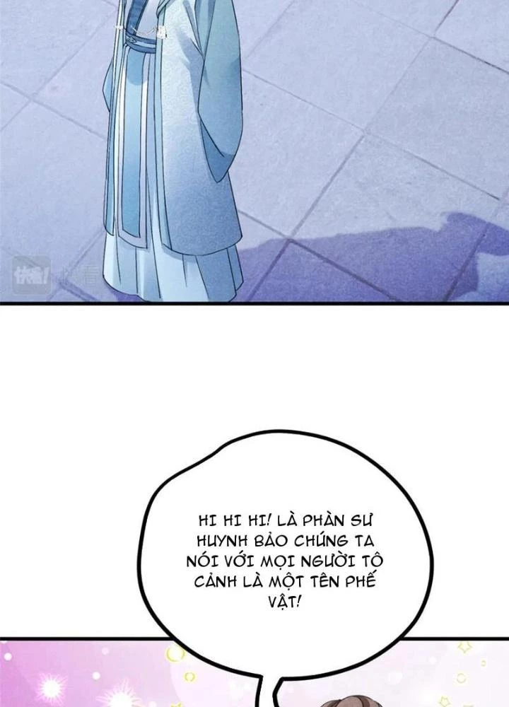 Thăng Tà Chapter 50 - Trang 10