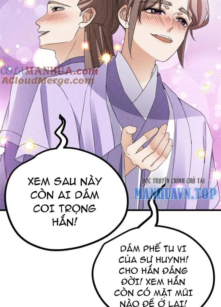 Thăng Tà Chapter 50 - Trang 12