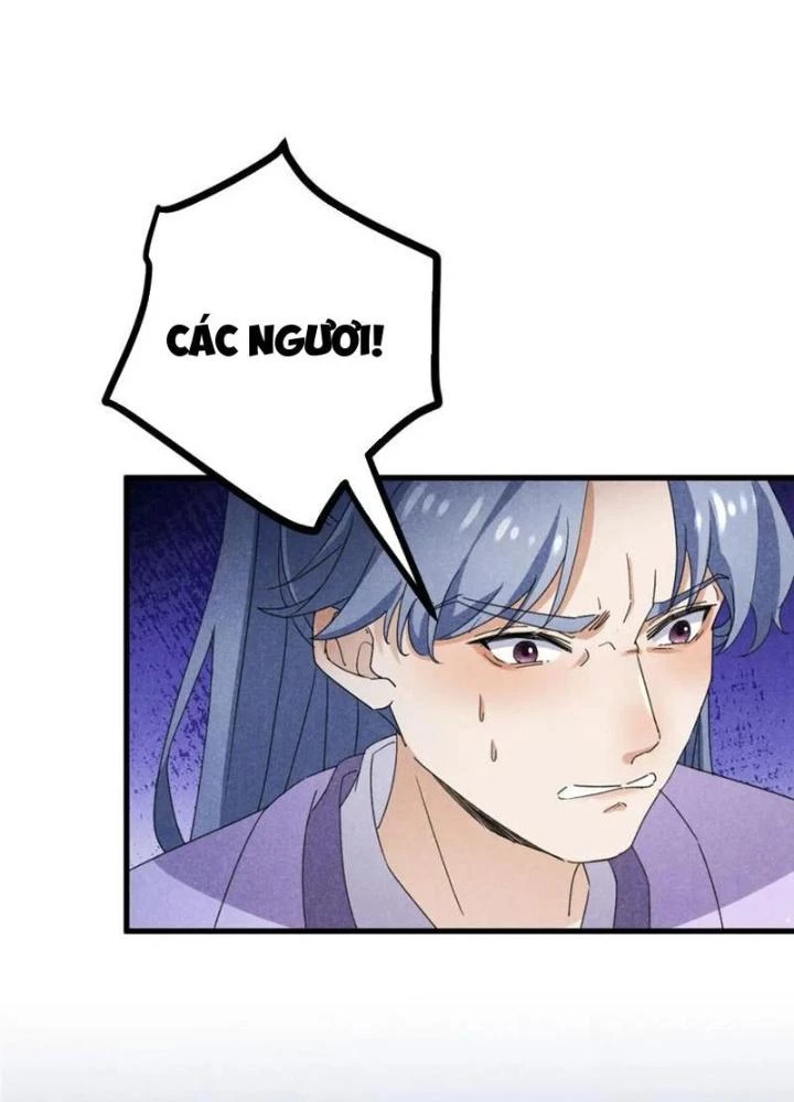 Thăng Tà Chapter 50 - Trang 14
