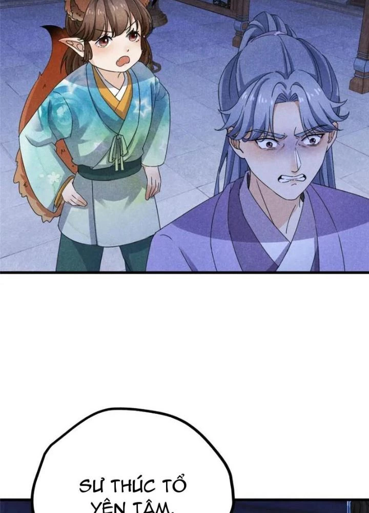 Thăng Tà Chapter 50 - Trang 20