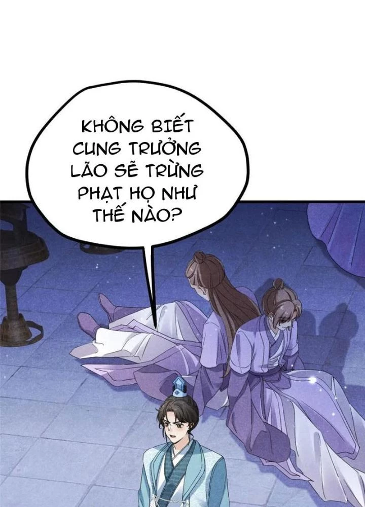 Thăng Tà Chapter 50 - Trang 24