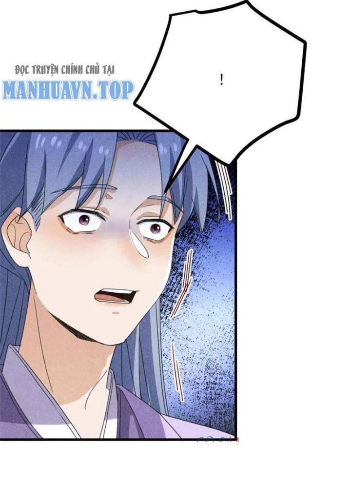 Thăng Tà Chapter 50 - Trang 28
