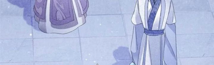 Thăng Tà Chapter 50 - Trang 3