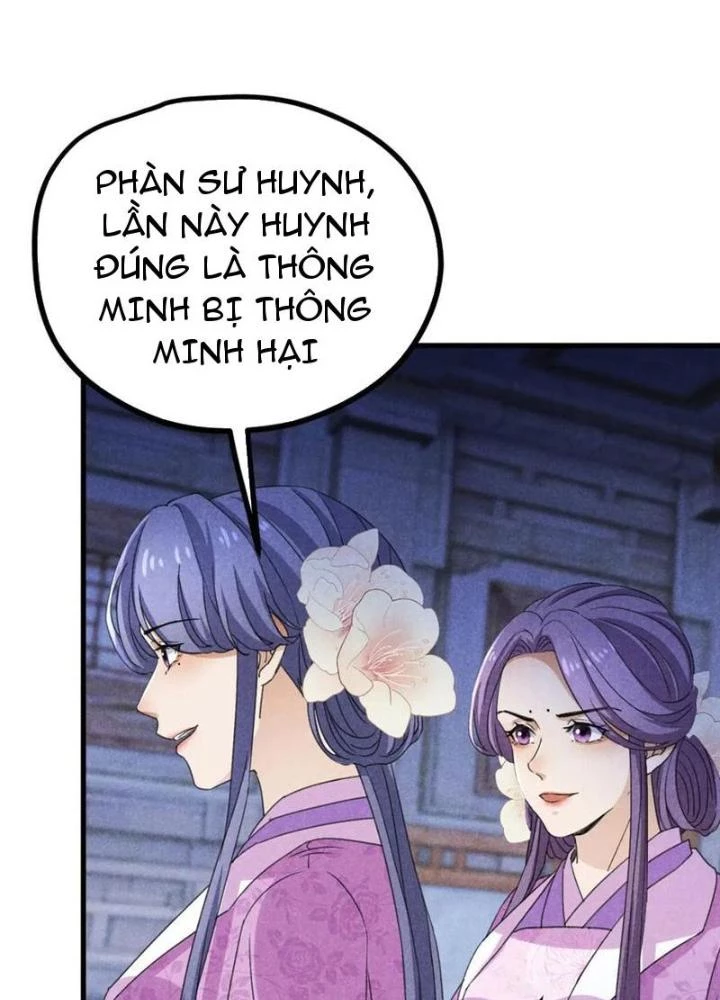 Thăng Tà Chapter 50 - Trang 30