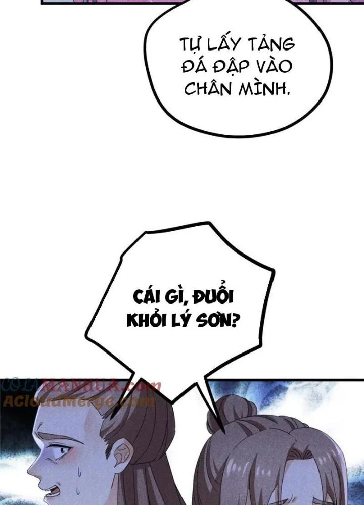 Thăng Tà Chapter 50 - Trang 32