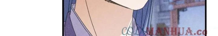 Thăng Tà Chapter 50 - Trang 39