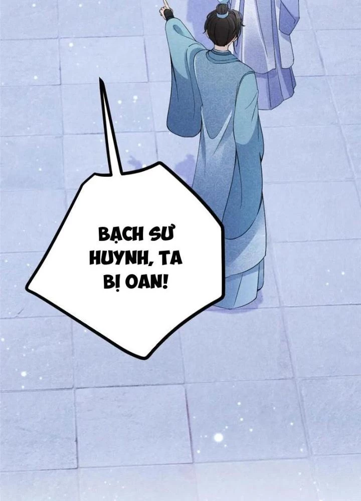 Thăng Tà Chapter 50 - Trang 4