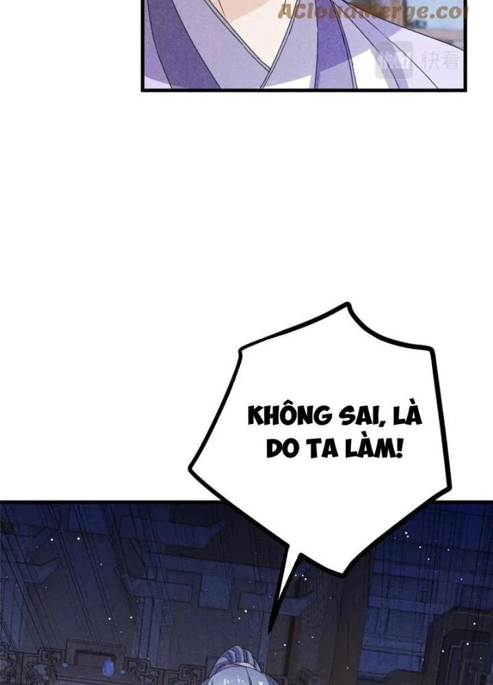 Thăng Tà Chapter 50 - Trang 40