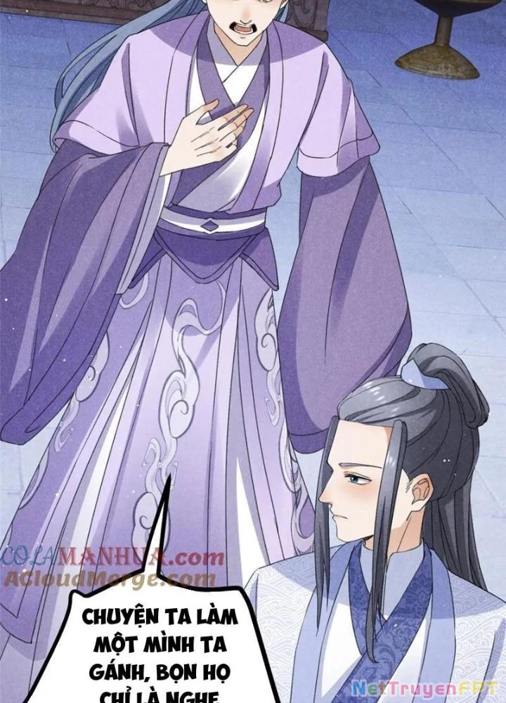 Thăng Tà Chapter 50 - Trang 42