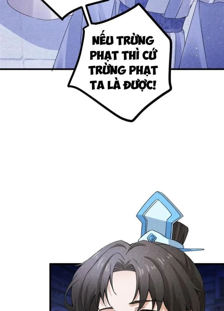 Thăng Tà Chapter 50 - Trang 44