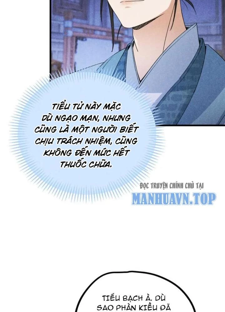 Thăng Tà Chapter 50 - Trang 46