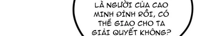 Thăng Tà Chapter 50 - Trang 47