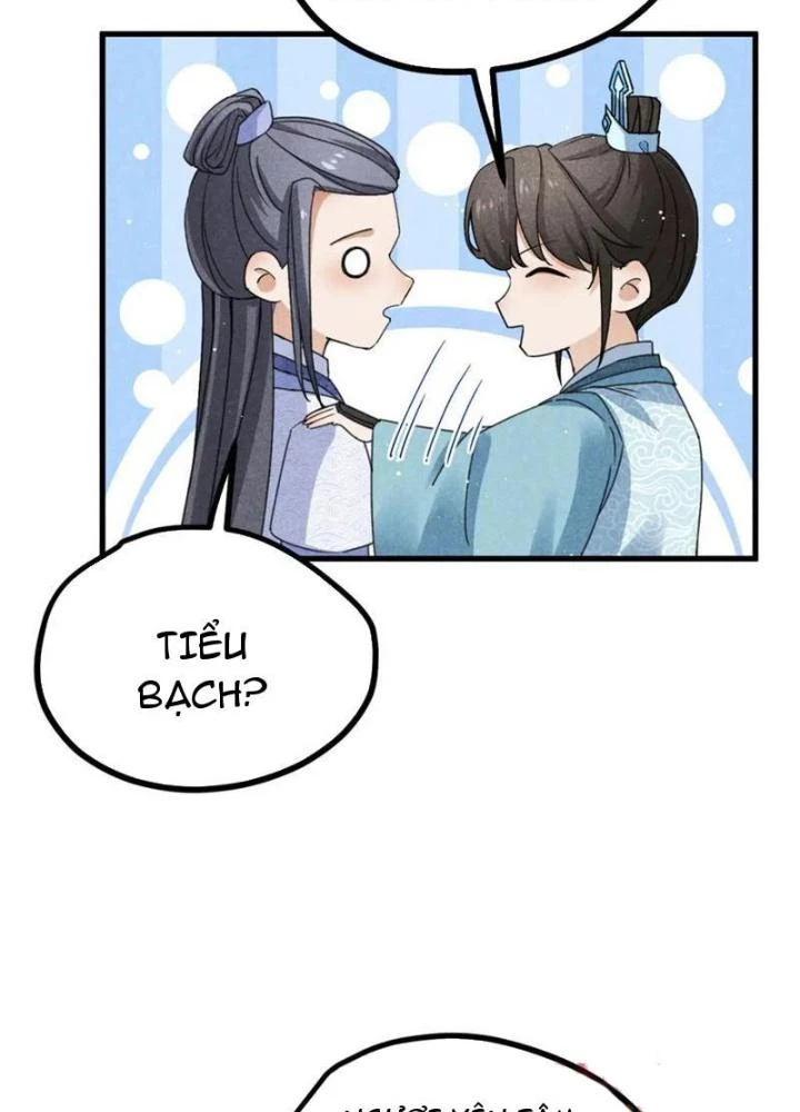 Thăng Tà Chapter 50 - Trang 48