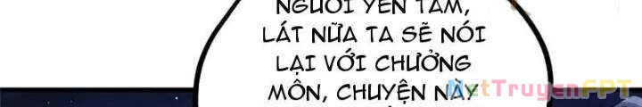 Thăng Tà Chapter 50 - Trang 49