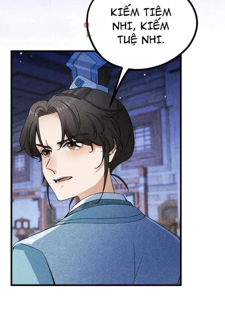 Thăng Tà Chapter 50 - Trang 6