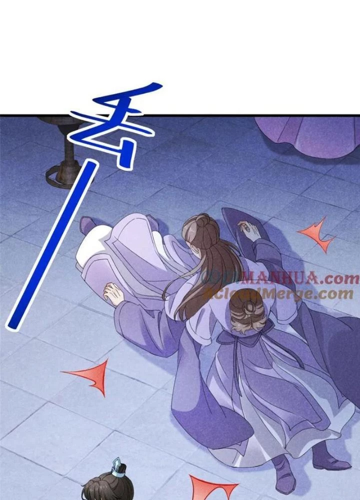 Thăng Tà Chapter 50 - Trang 8