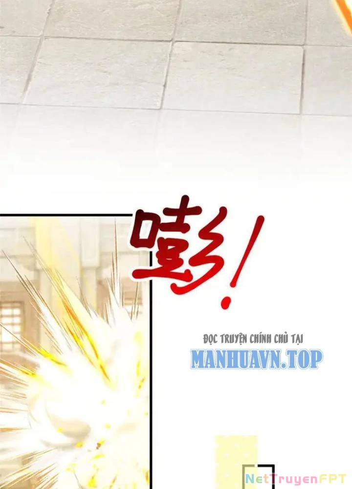 Thăng Tà Chapter 51 - Trang 10
