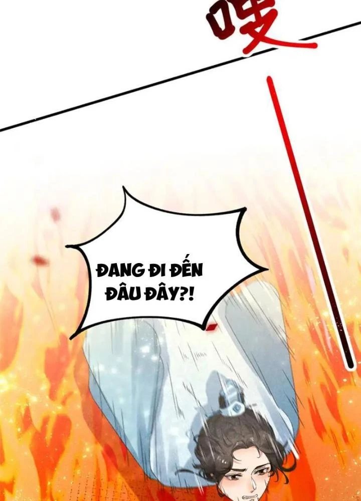 Thăng Tà Chapter 51 - Trang 16