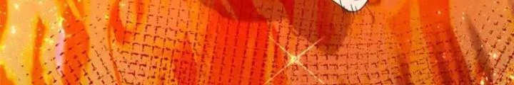 Thăng Tà Chapter 51 - Trang 17