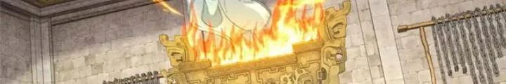 Thăng Tà Chapter 51 - Trang 19