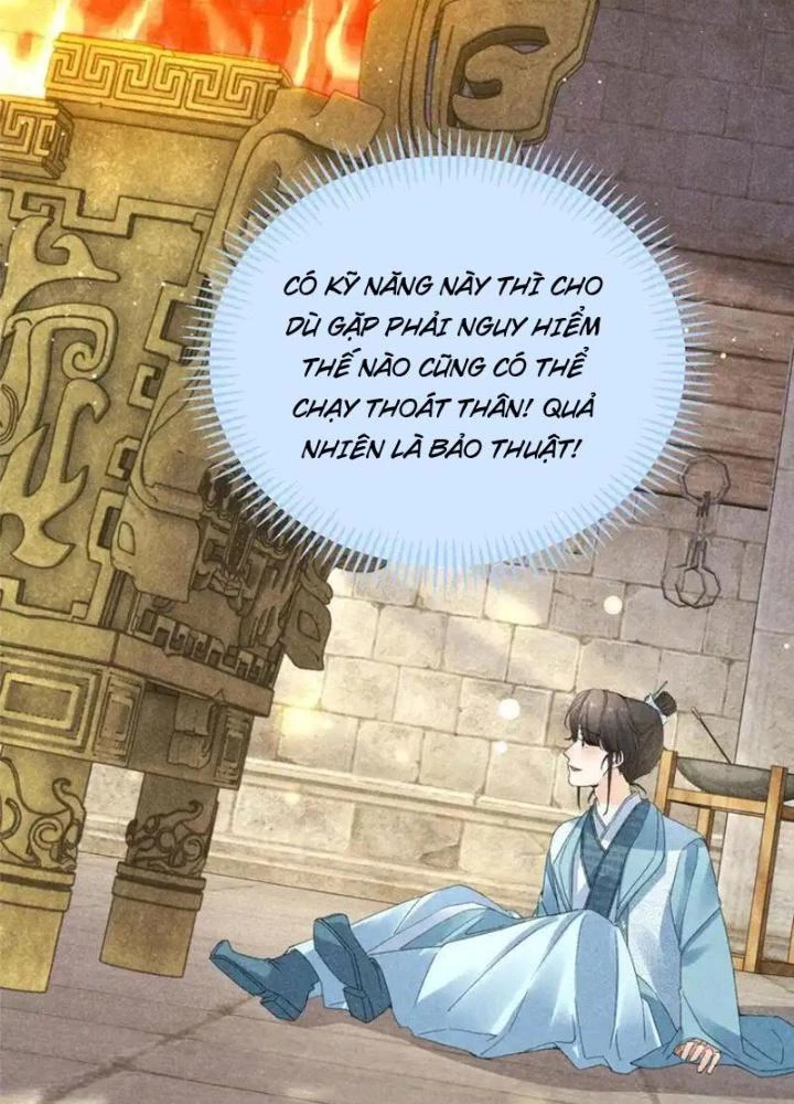 Thăng Tà Chapter 51 - Trang 22