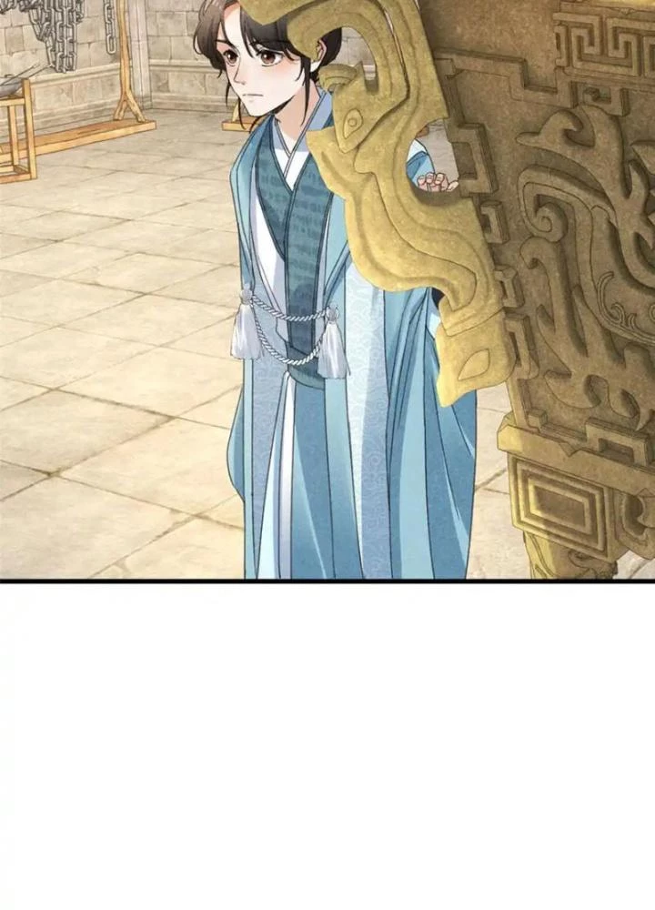 Thăng Tà Chapter 51 - Trang 30