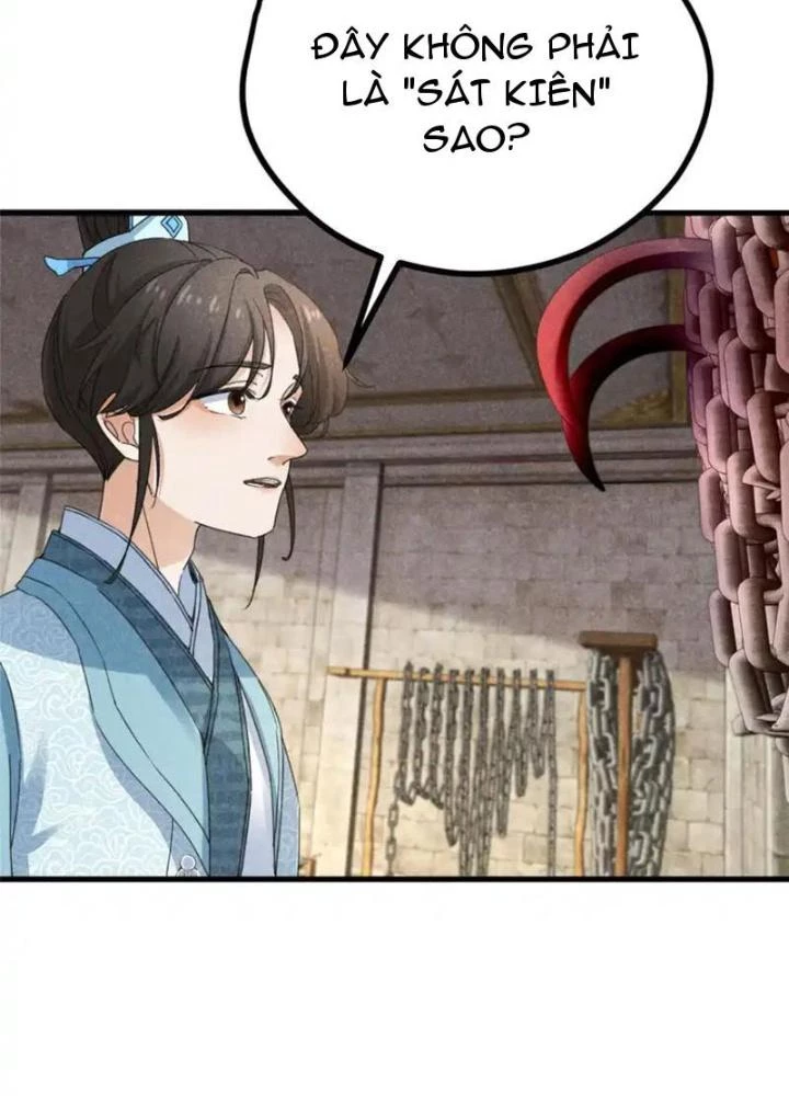 Thăng Tà Chapter 51 - Trang 34