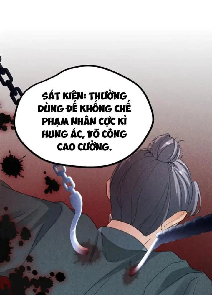 Thăng Tà Chapter 51 - Trang 36