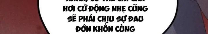 Thăng Tà Chapter 51 - Trang 39