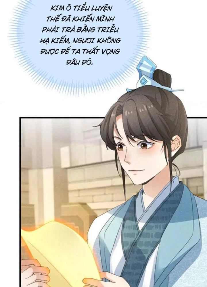 Thăng Tà Chapter 51 - Trang 4