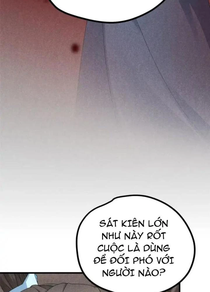 Thăng Tà Chapter 51 - Trang 40