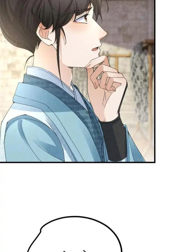 Thăng Tà Chapter 51 - Trang 42