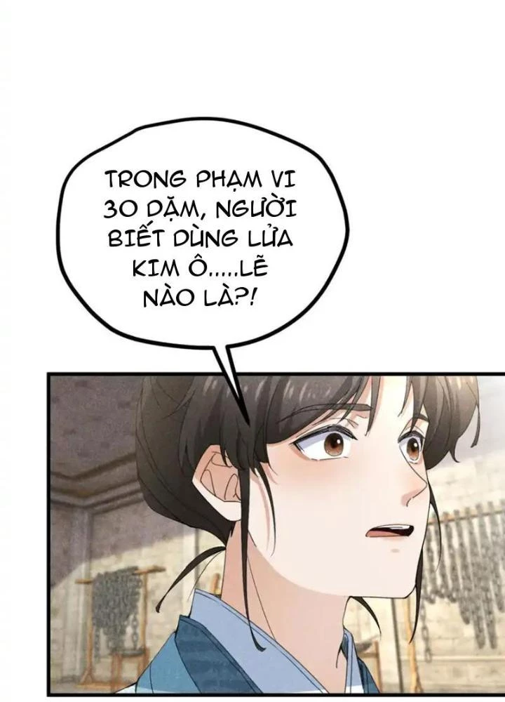 Thăng Tà Chapter 51 - Trang 46