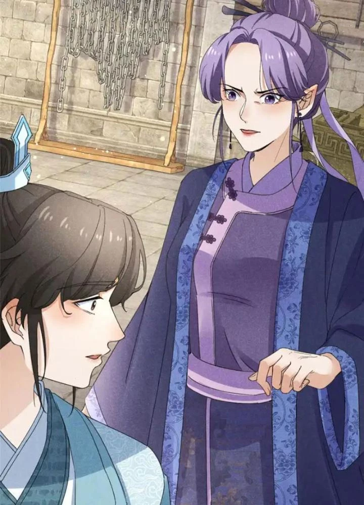 Thăng Tà Chapter 51 - Trang 50