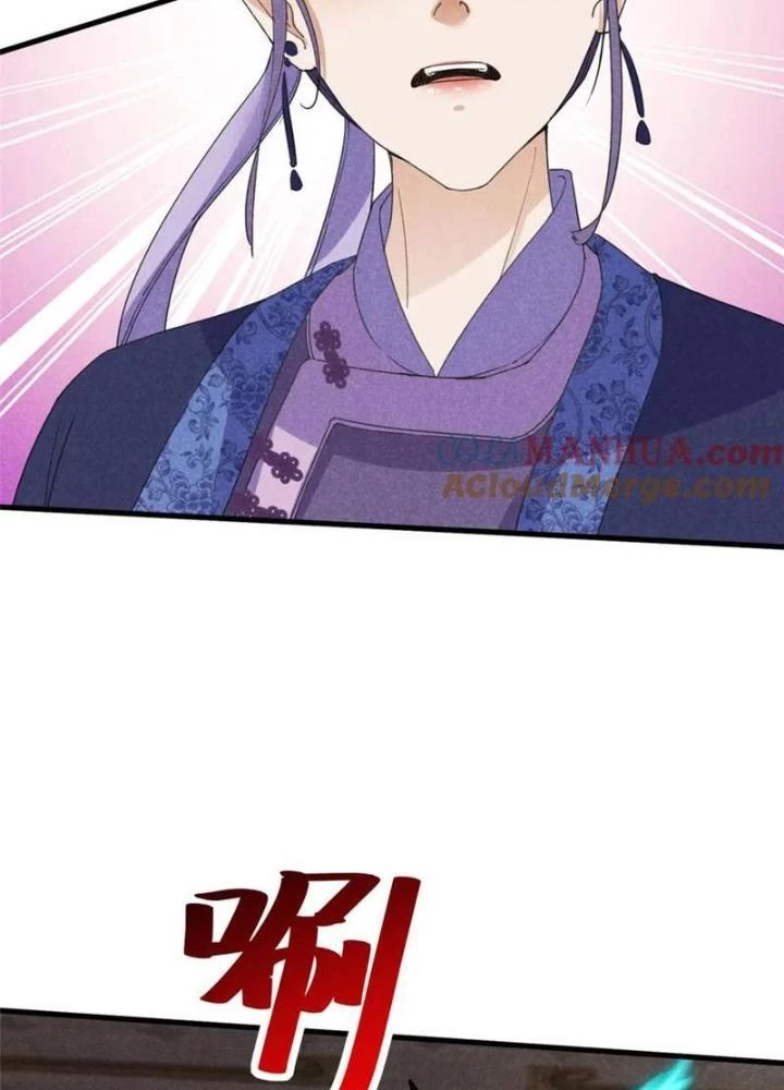 Thăng Tà Chapter 52 - Trang 10